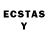 Ecstasy 280мг dacadc dcsdcsdc