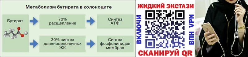 Бутират бутик  OMG tor  Карабулак 