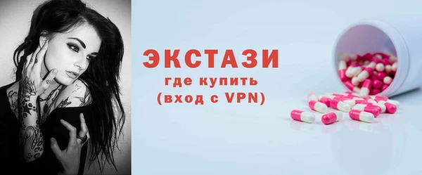 дмт Бородино