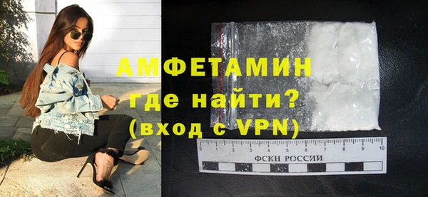 дмт Бородино