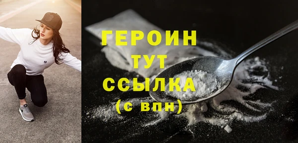 дмт Бородино